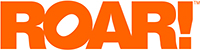 Roar Internet Marketing Logo